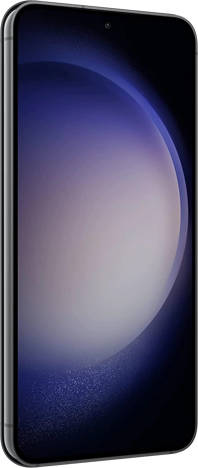 Galaxy S23 - 8GB 256GB