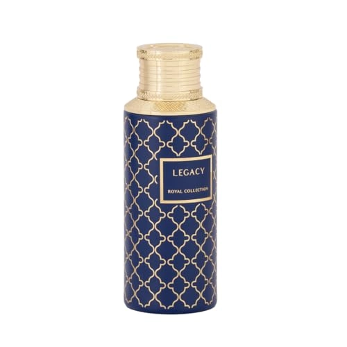 Legacy - Eau de Parfum 100 ml