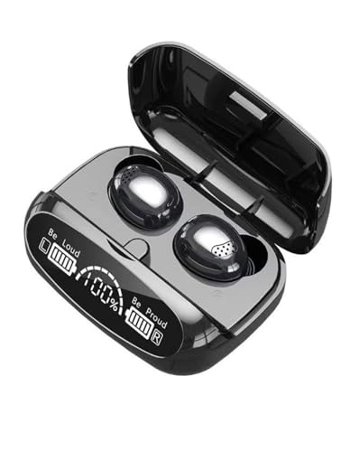 M32 Wireless Headphone