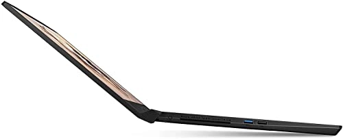 GF66600 Katana GF66 - 15.6'' i7-11800H 16GB DDR4 1000GB SSD