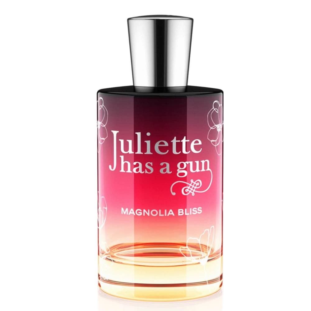 Magnolia Bliss Eau de Parfum - 100 ml