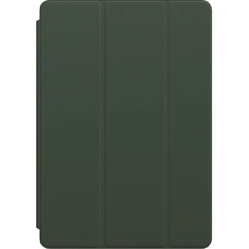 Smart Cover with Stand for iPad Air 2