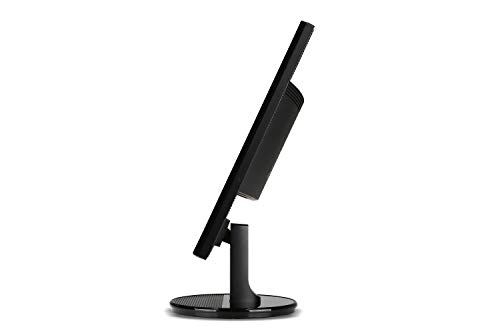 K202HQL Abi - 19.5 inch 1366 X 768 pixels