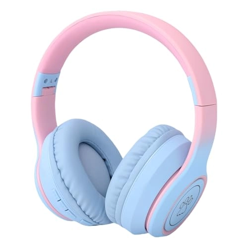 B39 Wireless Headset