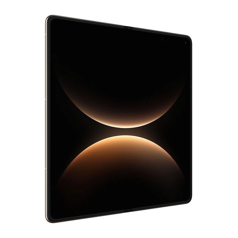 Mate X7 - 16 GB 512 GB