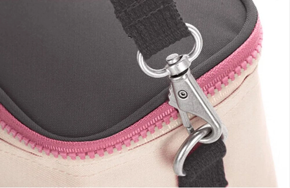 Insulation Lunch Bag - 4L