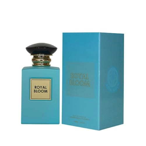 Gio Garden Creations Eau de Parfum 100ml