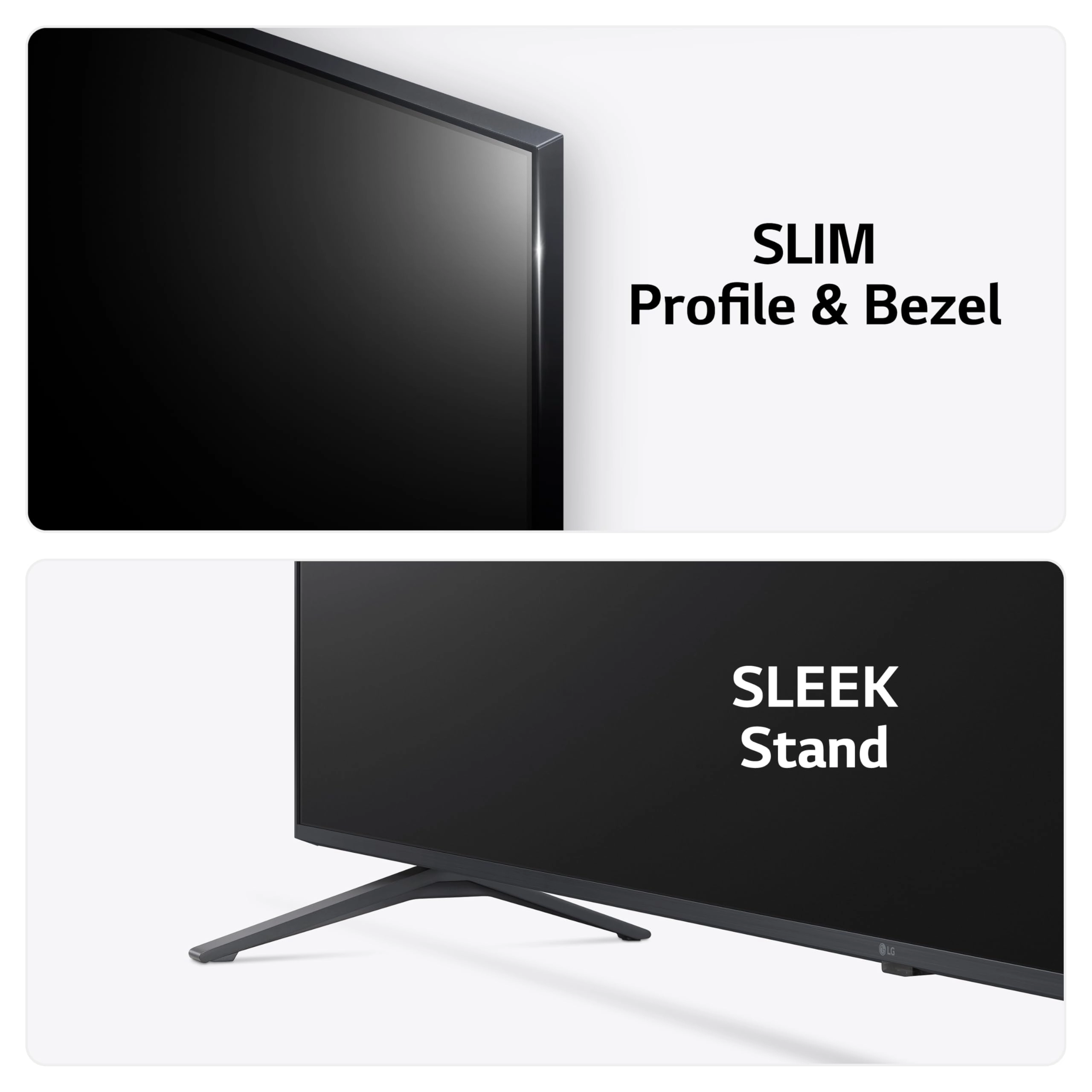 86UR78006LB.AEK