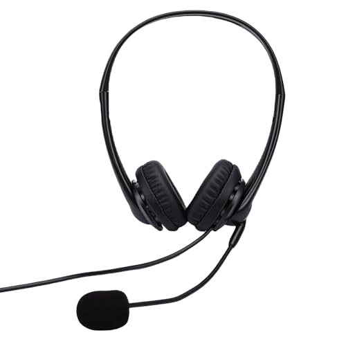 q02xyjapus Wired Headset
