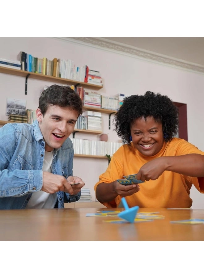 Task Team - 7+ Years