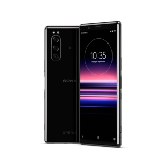 Xperia 5 - 6GB 128GB