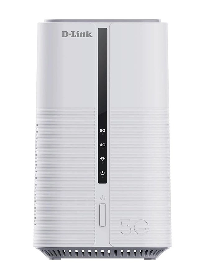 D-Link DWR-8211V - 5G Wi-Fi 7