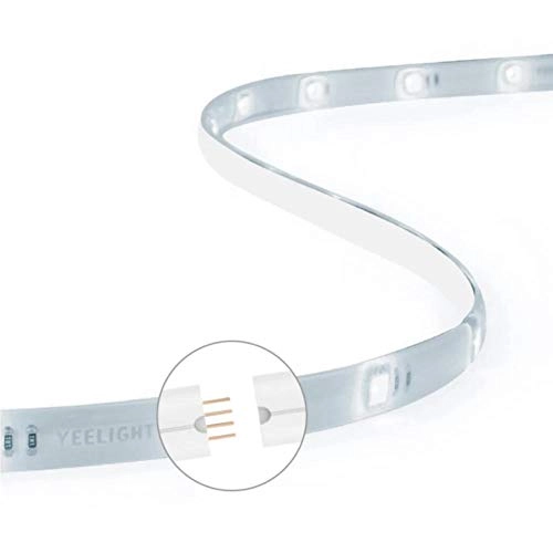 Lightstrip Plus Extension - 1m