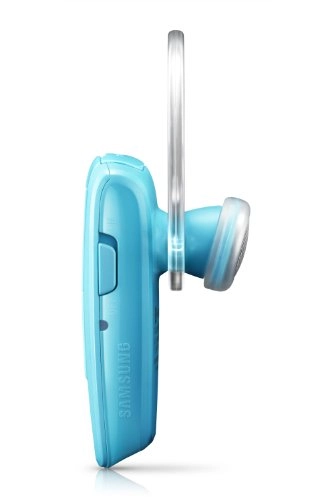 HM1300 Wireless Headset