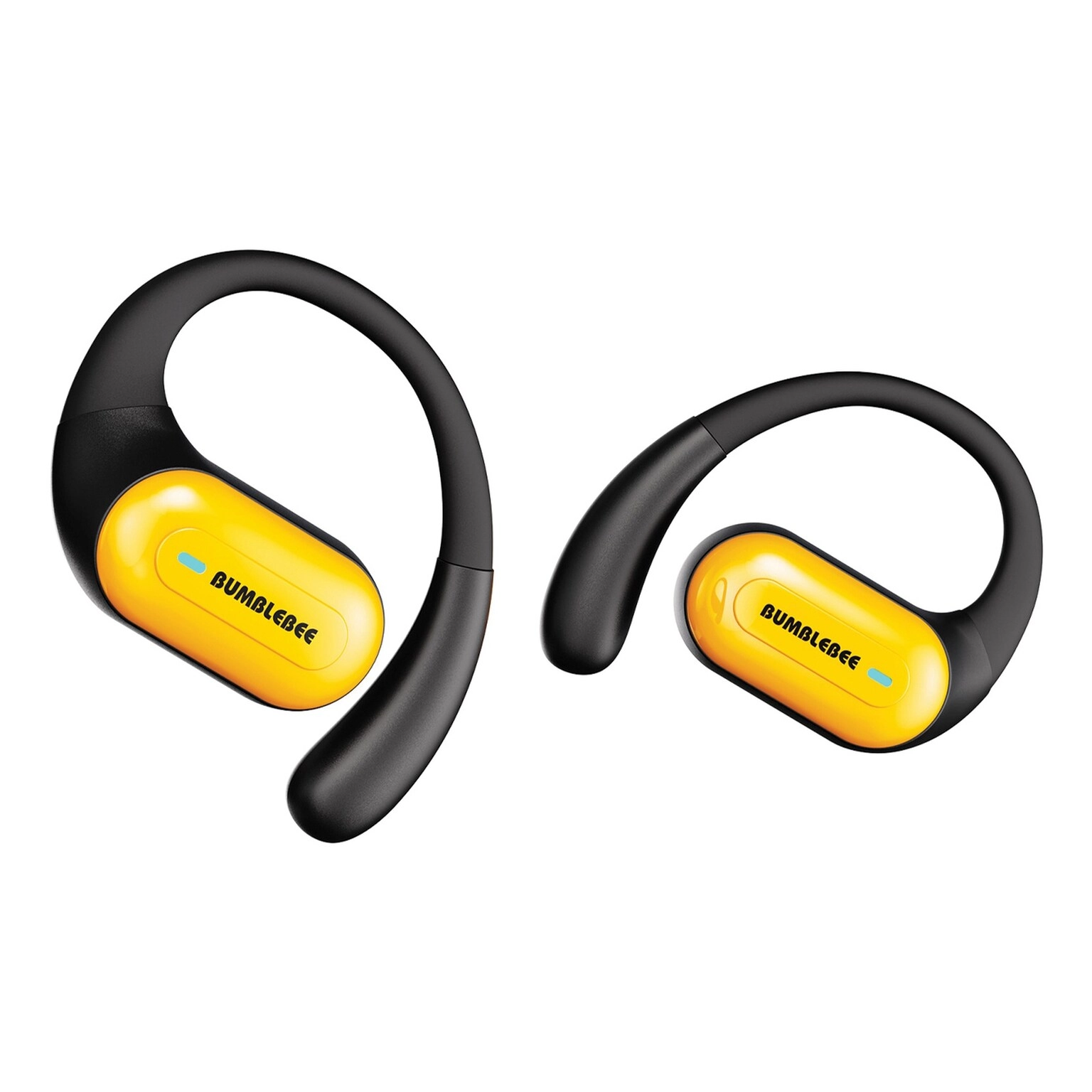 Transformers Bumble Bee TF-T59 - Wireless Earphone