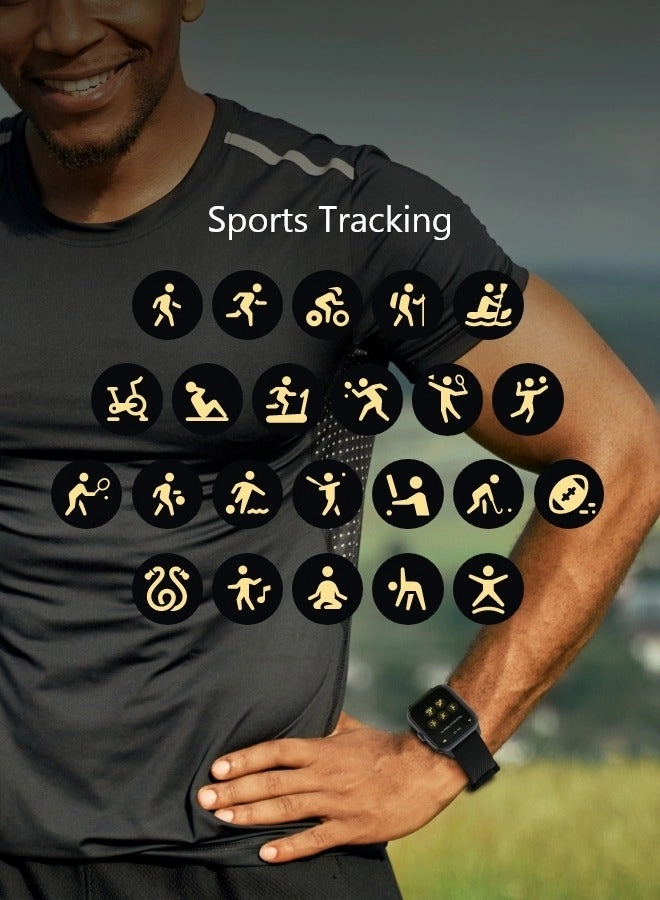 QURAN WATCH Stainless Steel