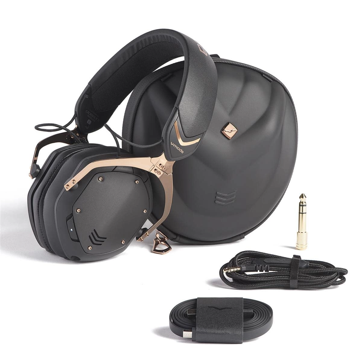 V-MODA Crossfade 2 - Wireless Headphone