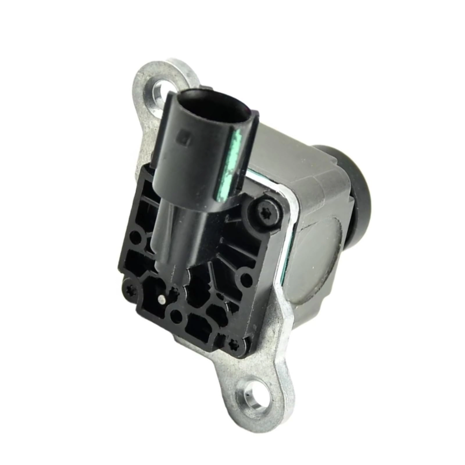 4672850AB - Car reversing camera Direct replacement