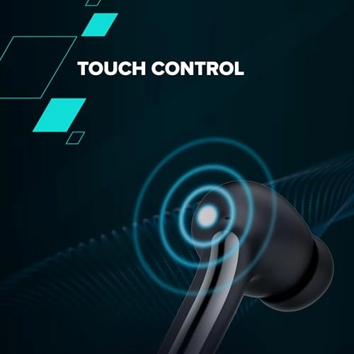 OnGo 9 Wireless Earbud