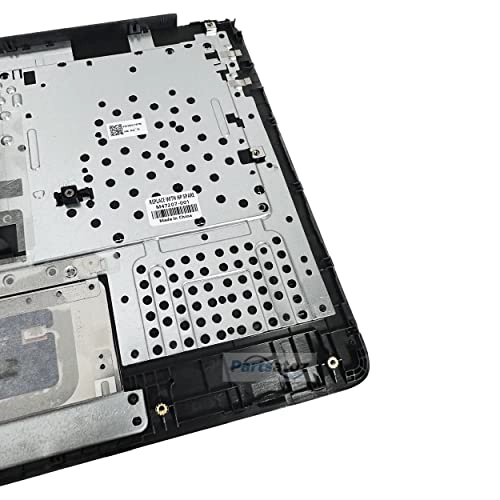 Chromebook 14 G6