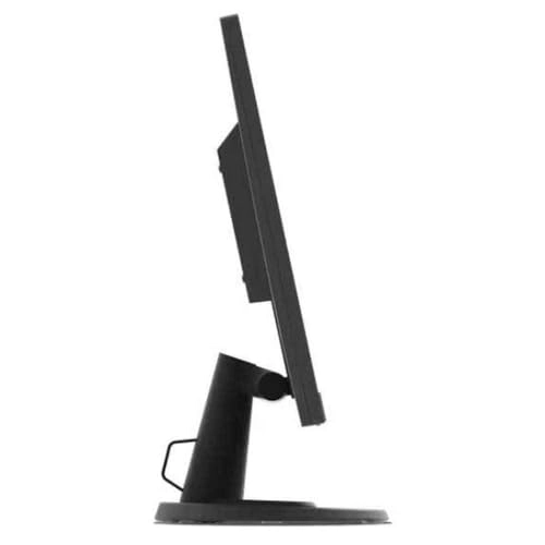 C27-40 63DDKAT6UK 27-inch