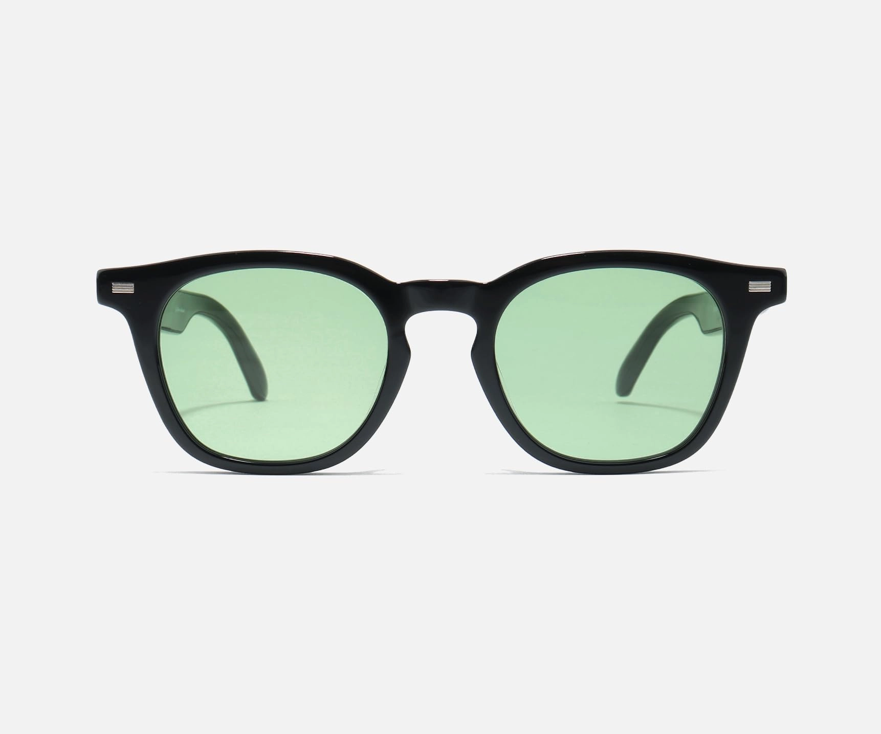 GS8007 - 50mm Purple