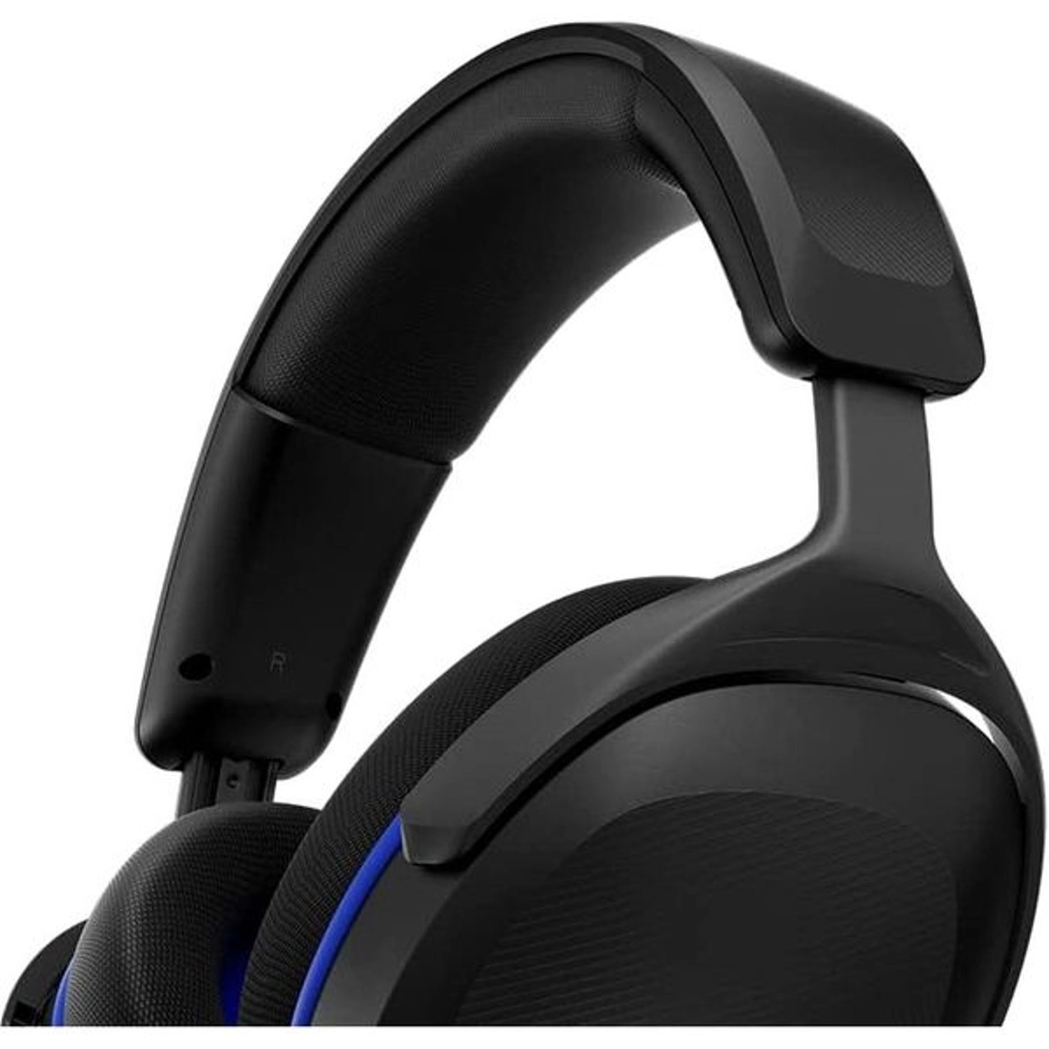 Cloud Stinger 2 Core Wired Headset