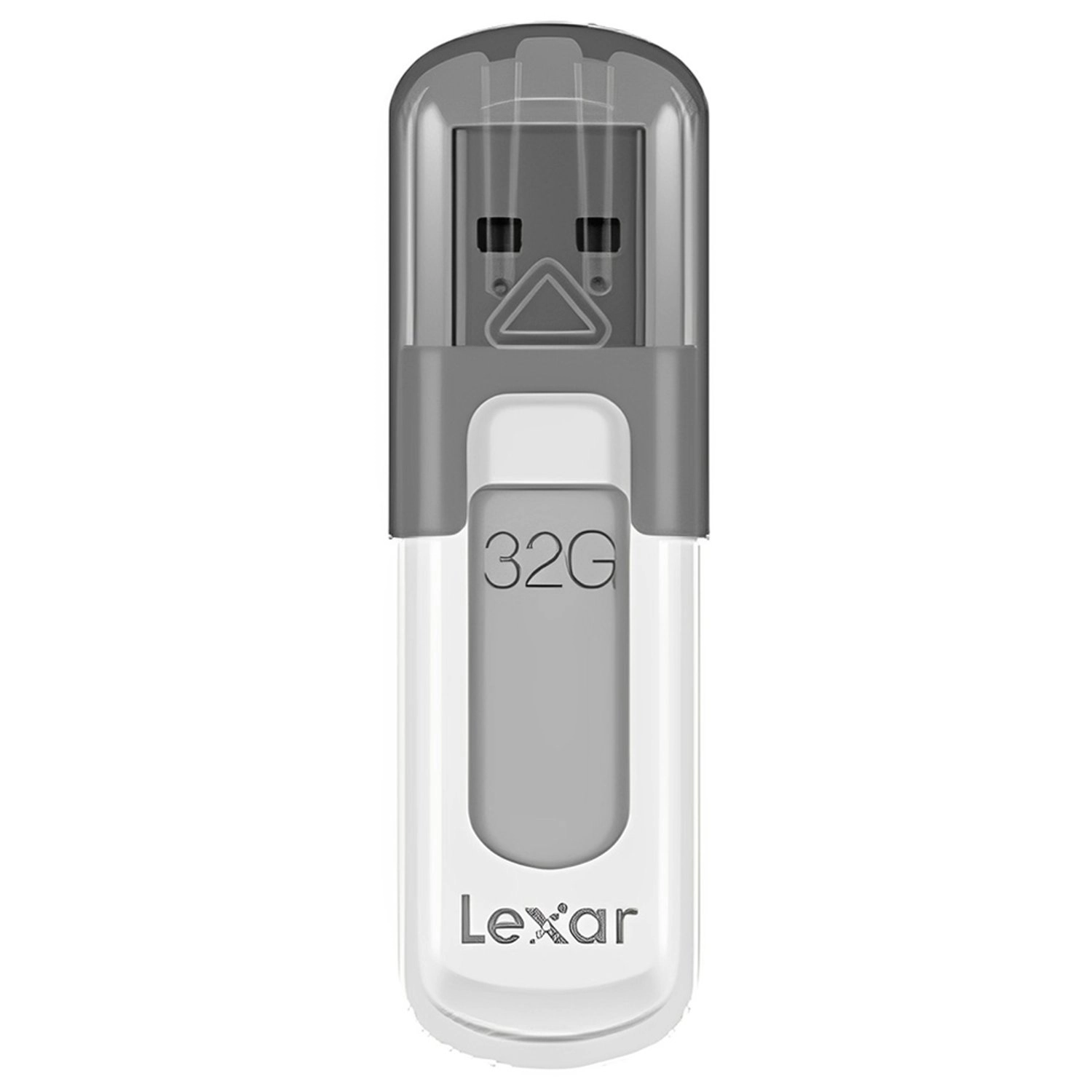 JumpDrive V100 32GB