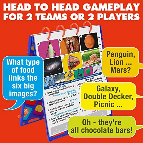 Link LOGO: Second Edition