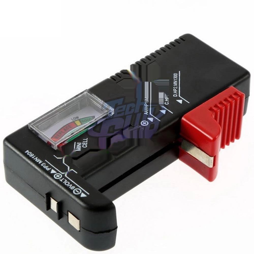 Generic BT168 - 9V Portable