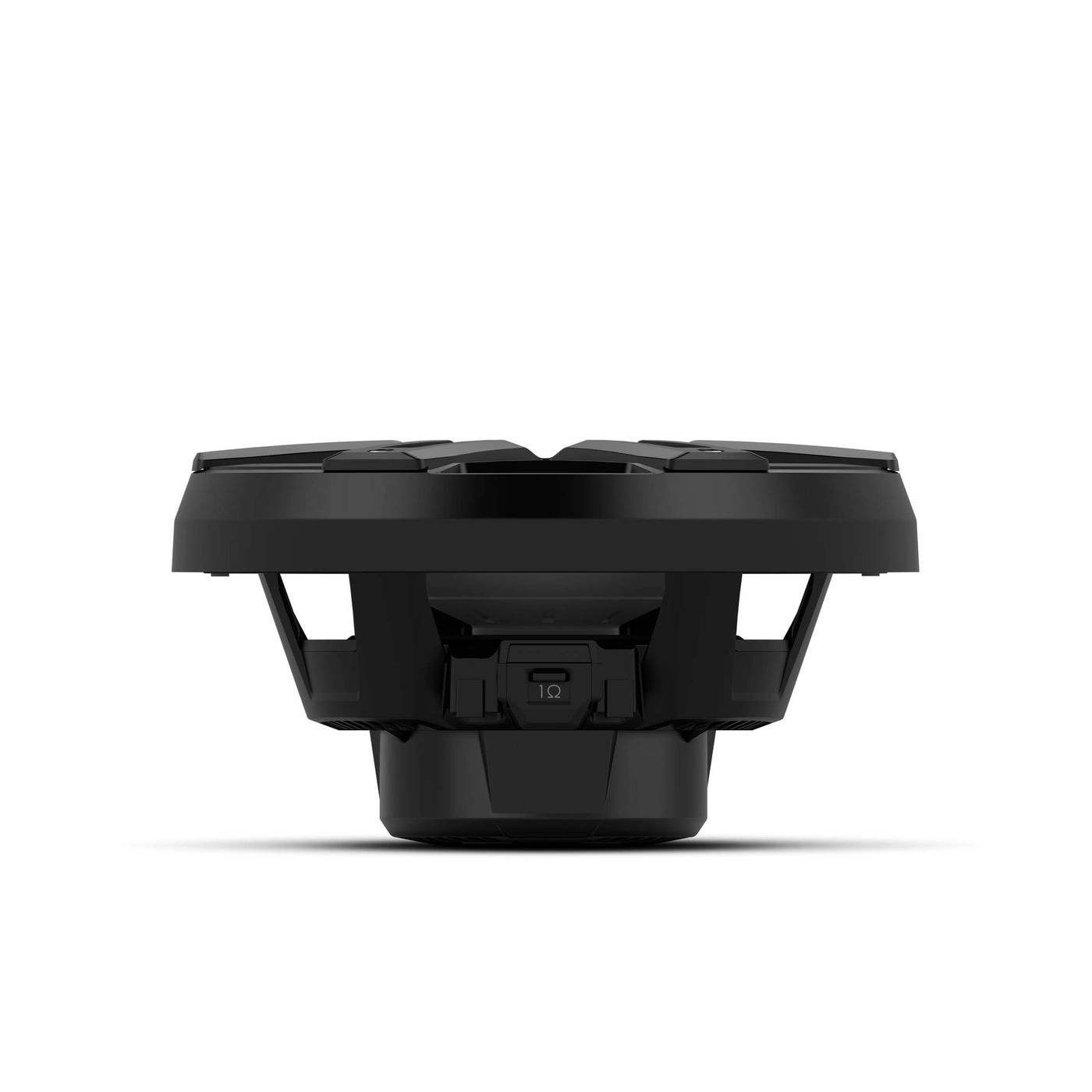 M2D2-10SB - 10" 400W RMS