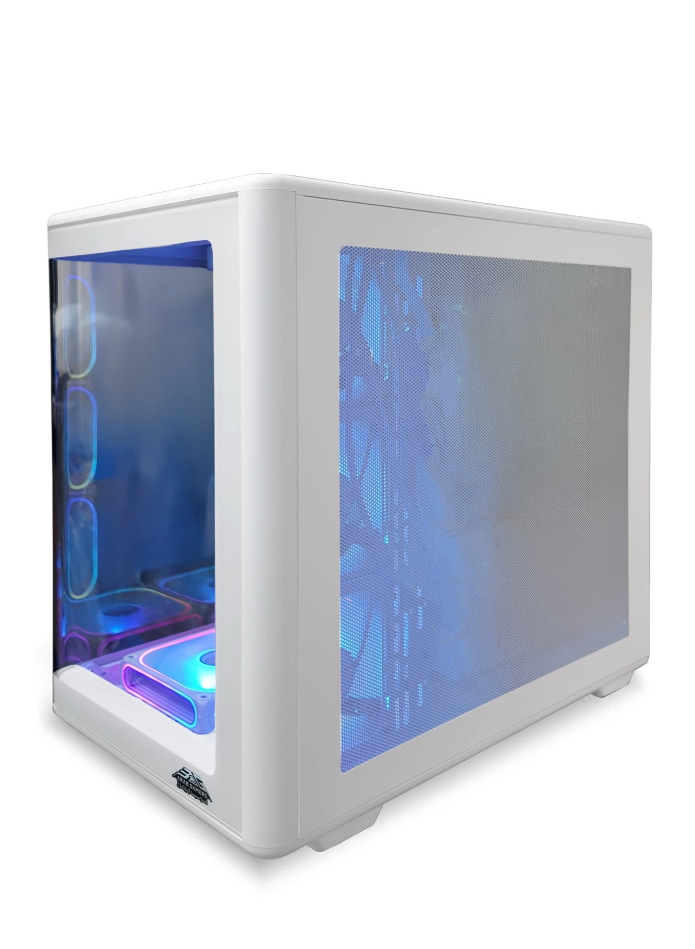 Gaming PC - Intel Core Ultra 7-265K 32GB 1TB