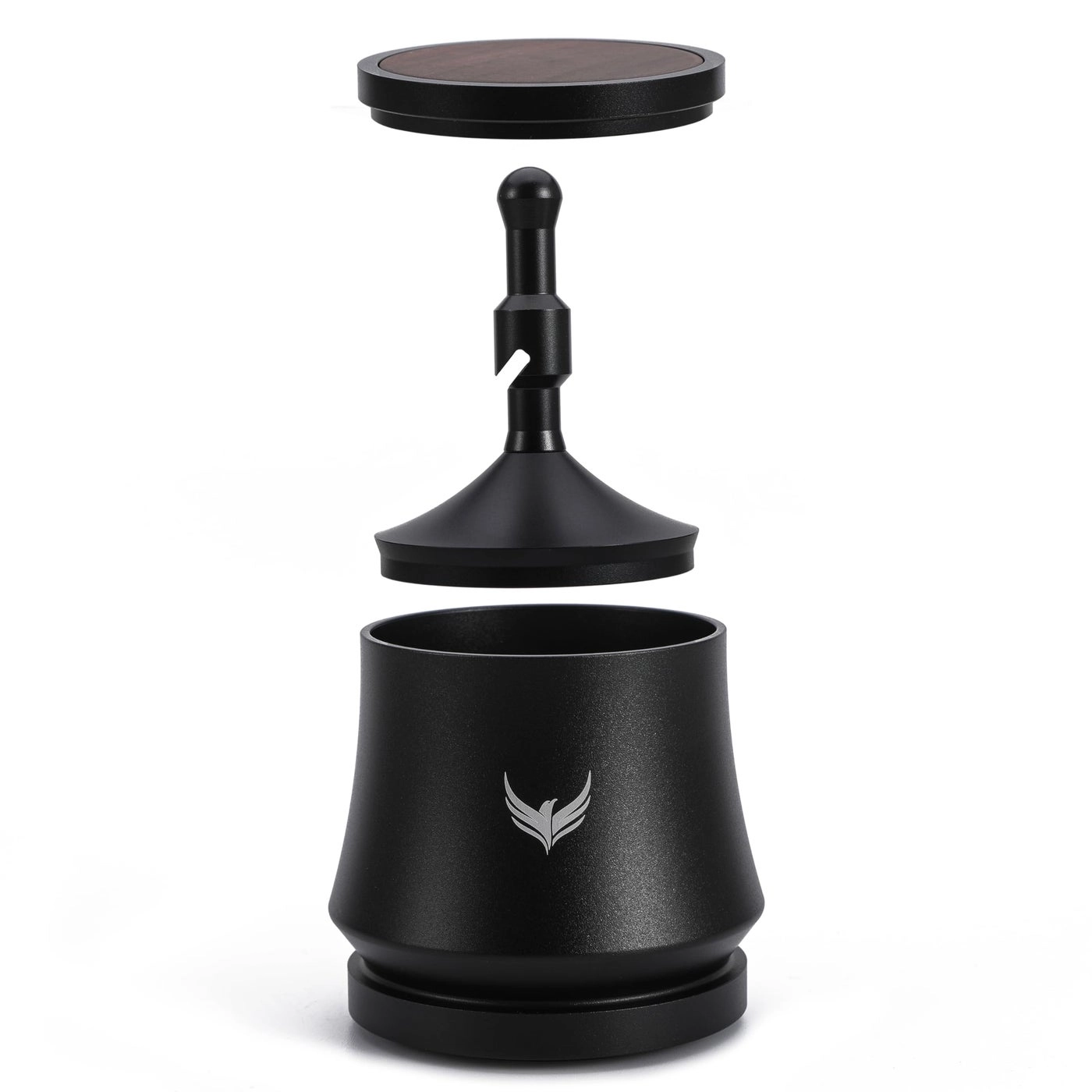 KNODOS Magnetic Blind Shaker