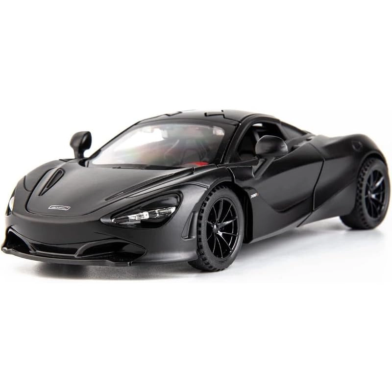soviexa Mc-Laren 720s - 1:32 1pcs