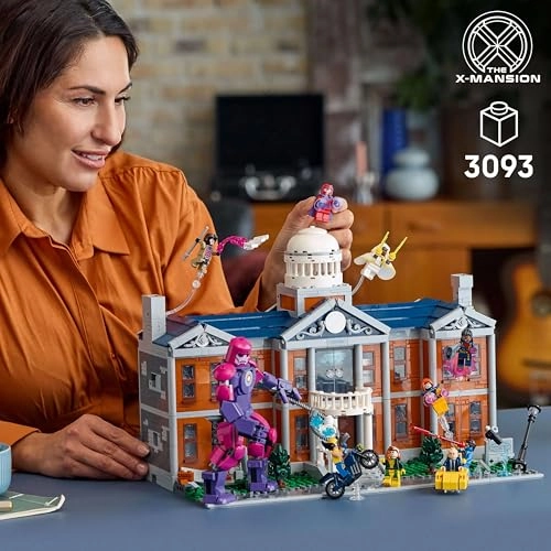 tbd-SH-2024-Marvel-D2C-20 - Marvel