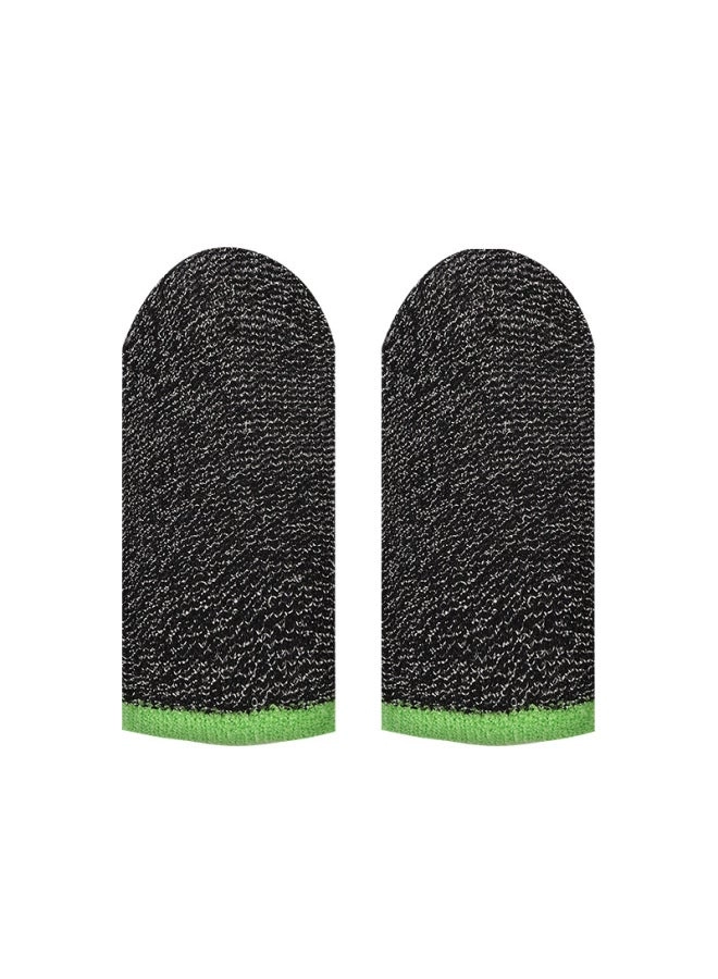 Explosive Hand Game Finger Cover Net