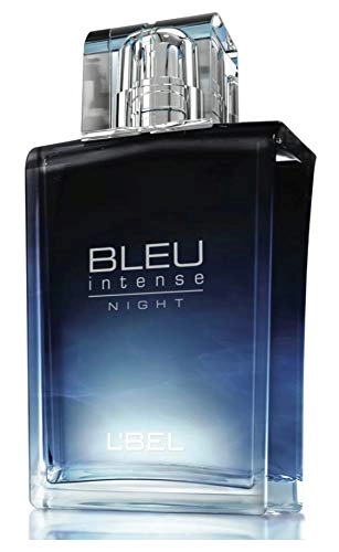 BLEU INTENSE Eau de Toilette 100 ml