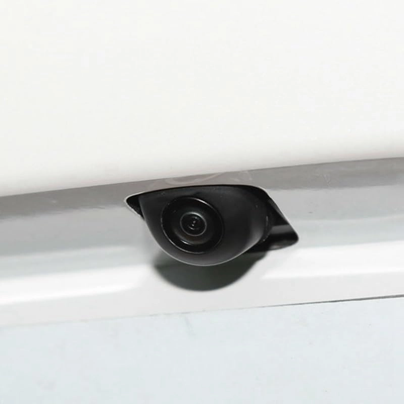 Reversing Camera - Car Rear Backup Waterproof