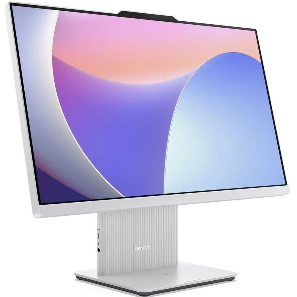 IdeaCentre AIO 24IRH9 F0HN00L8AX