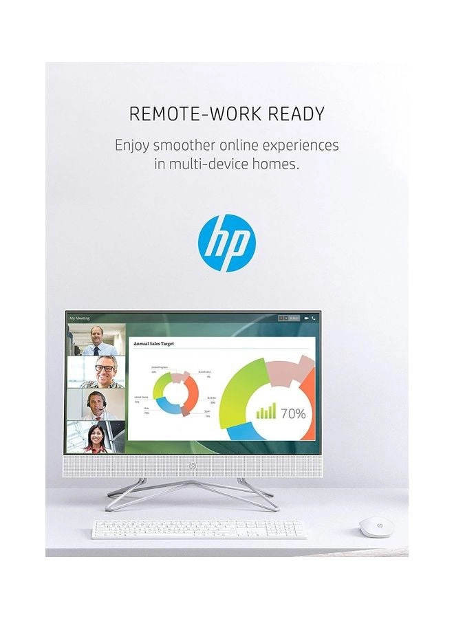 24-dp1043nh - 1 TB 24 inch Intel Core i7-1165G7