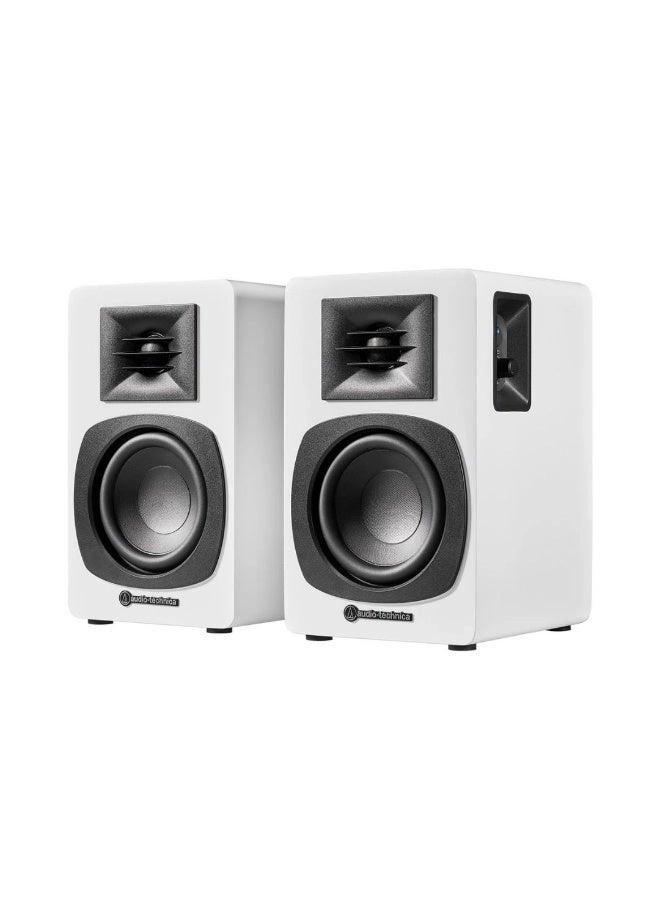 AT-SP3X