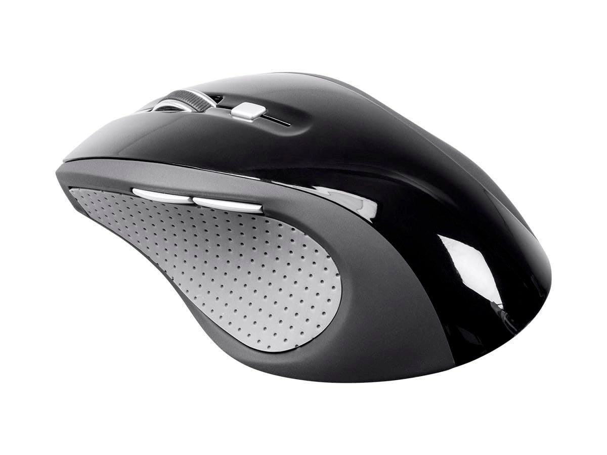 15910 Ergomic Mouse - Wireless