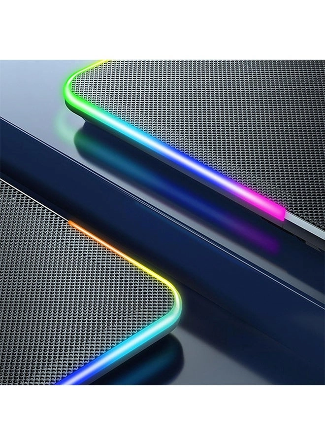 Laptop Cooling Pad - 6 20inch