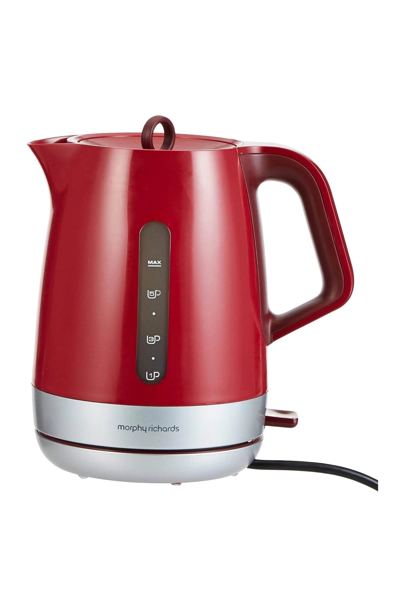 Morphy Richards CHROMA 101209