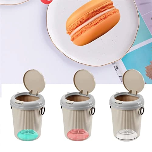 Mini Washing Machine