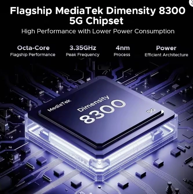 V50 pro 16GB 512GB