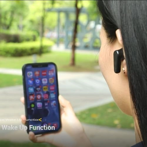 Ari31 Wireless Earbud