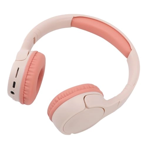 5rsfv8ngok-12 Wireless Headphone