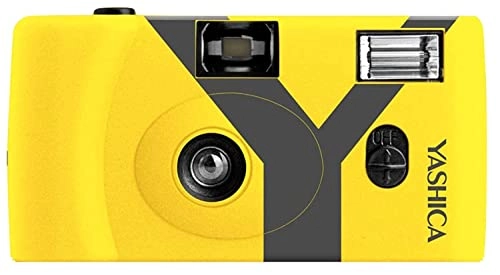 MF-1 - 35mm Reusable