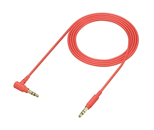 h. ear on - Wireless Headphone